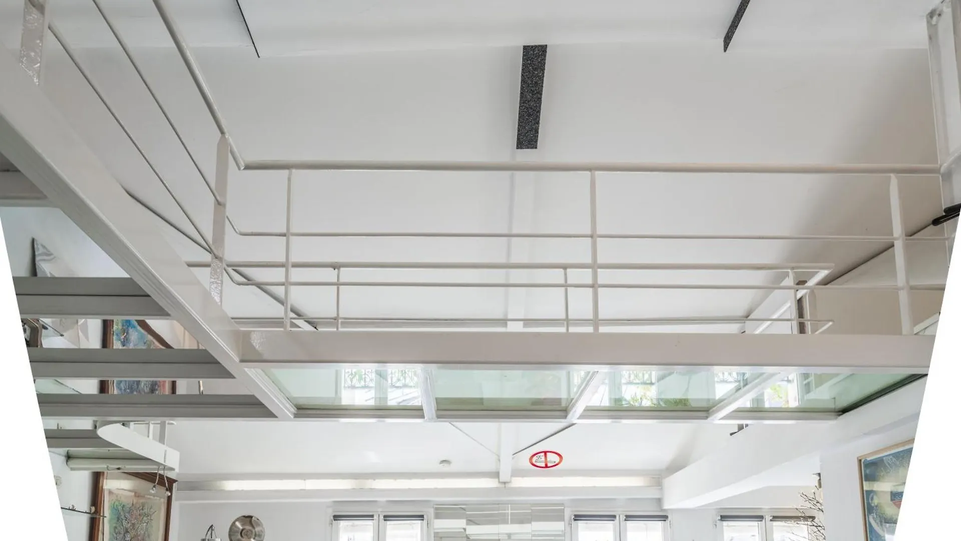 Loft *