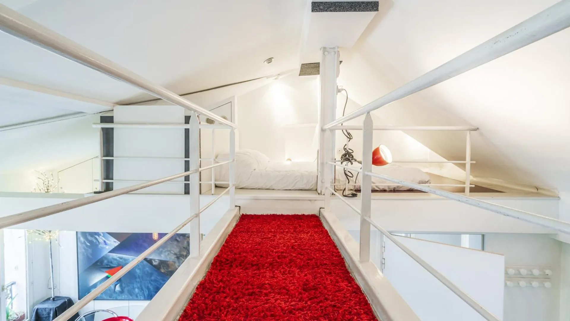 Loft